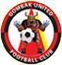 GombakUnitedFc