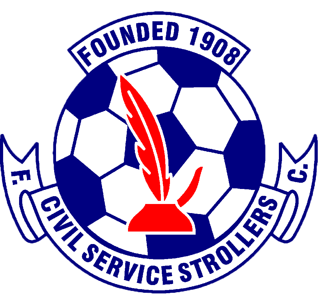 https://img.rafflesindia.com/img/football/team/a24d44020d5f23585e1b60687c6ffb0b.png