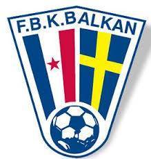 FBKBalkan