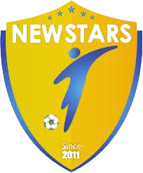 FKNewStarsU19