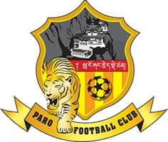 https://img.rafflesindia.com/img/football/team/ae37aedbd9647e80fe75821a00a31516.png