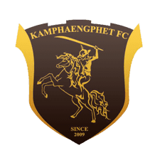 KamphaengphetFC