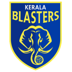 https://img.rafflesindia.com/img/football/team/b3aa22f8a2dec46b030d43c4df1b255a.png