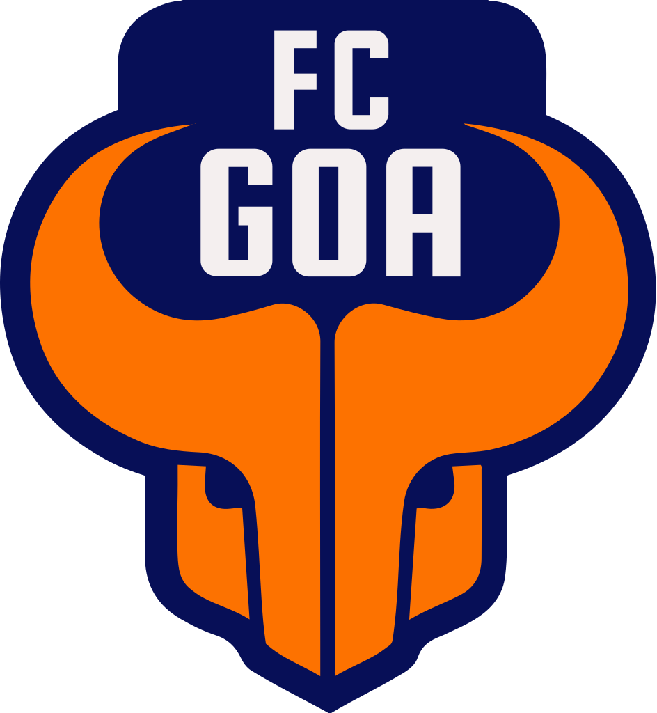 https://img.rafflesindia.com/img/football/team/c510dae5d95168f431d517cb0d7fdad9.png