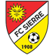 Sierre