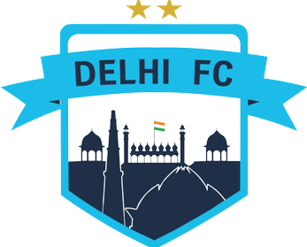 https://img.rafflesindia.com/img/football/team/ca5403b0cf2a546b4271a0f0d60e3153.png