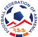 https://img.rafflesindia.com/img/football/team/e07f9d9503051432b11837fecc85fffa.png