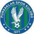 Kizilcahamamspor