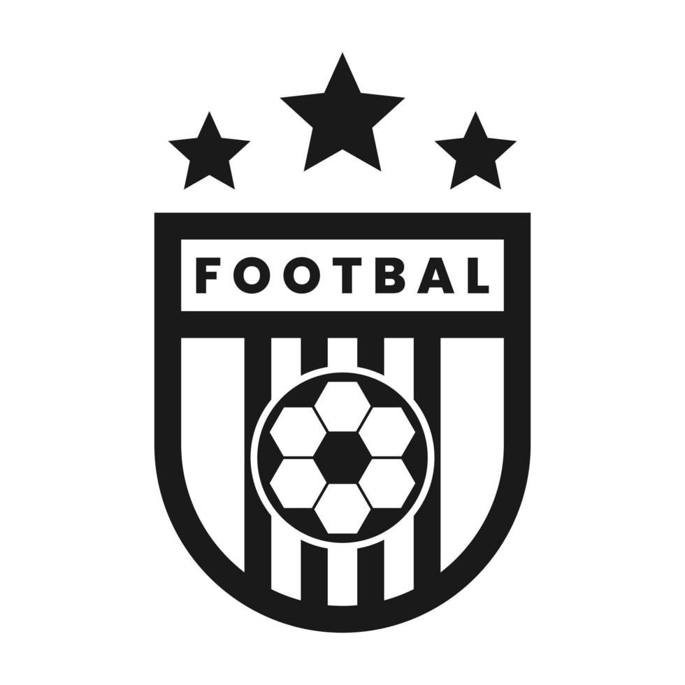 https://img.rafflesindia.com/img/football/team/e4dfc5228fb09d59fcb0c11ea89e3f61.png