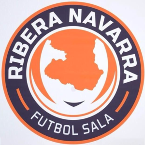 https://img.rafflesindia.com/img/football/team/e92cf44ef610137b865496b660117672.png