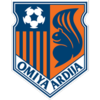 https://img.rafflesindia.com/img/football/team/f8d4acf6259c513f7cc0e131cee6ff03.png